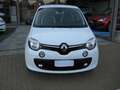 Renault Twingo 3ª serie SCe Stop&Start Intens Bianco - thumbnail 1