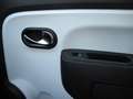 Renault Twingo 3ª serie SCe Stop&Start Intens Bianco - thumbnail 12