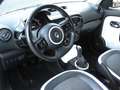 Renault Twingo 3ª serie SCe Stop&Start Intens Bianco - thumbnail 6
