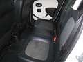 Renault Twingo 3ª serie SCe Stop&Start Intens Blanco - thumbnail 7