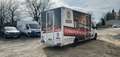 Renault Master L3H2 2.3 dCi 125ch CAISSE amenagé Blanc - thumbnail 6