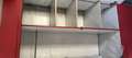 Renault Master L3H2 2.3 dCi 125ch CAISSE amenagé Blanc - thumbnail 15