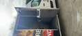 Renault Master L3H2 2.3 dCi 125ch CAISSE amenagé Blanc - thumbnail 11