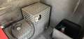 Renault Master L3H2 2.3 dCi 125ch CAISSE amenagé Blanc - thumbnail 13
