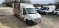 Renault Master L3H2 2.3 dCi 125ch CAISSE amenagé Blanc - thumbnail 8
