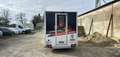 Renault Master L3H2 2.3 dCi 125ch CAISSE amenagé Blanc - thumbnail 5