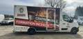 Renault Master L3H2 2.3 dCi 125ch CAISSE amenagé Blanc - thumbnail 7