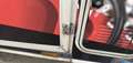 Renault Master L3H2 2.3 dCi 125ch CAISSE amenagé Blanc - thumbnail 10