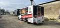 Renault Master L3H2 2.3 dCi 125ch CAISSE amenagé Blanc - thumbnail 4