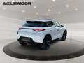 DS Automobiles DS 3 Crossback DS3 Crossback E-Tense Performance Line + Navi Weiß - thumbnail 7