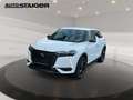 DS Automobiles DS 3 Crossback DS3 Crossback E-Tense Performance Line + Navi Weiß - thumbnail 2