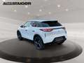 DS Automobiles DS 3 Crossback DS3 Crossback E-Tense Performance Line + Navi Weiß - thumbnail 9