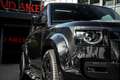Land Rover Defender LANDROVER 110 P400e SE URBAN Black Pack | Trekhaak Zwart - thumbnail 21