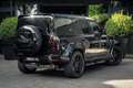 Land Rover Defender LANDROVER 110 P400e SE URBAN Black Pack | Trekhaak Zwart - thumbnail 2