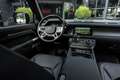 Land Rover Defender LANDROVER 110 P400e SE URBAN Black Pack | Trekhaak Zwart - thumbnail 3