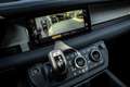 Land Rover Defender LANDROVER 110 P400e SE URBAN Black Pack | Trekhaak Zwart - thumbnail 9
