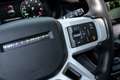 Land Rover Defender LANDROVER 110 P400e SE URBAN Black Pack | Trekhaak Zwart - thumbnail 11