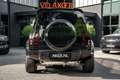 Land Rover Defender LANDROVER 110 P400e SE URBAN Black Pack | Trekhaak Zwart - thumbnail 18