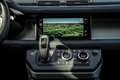 Land Rover Defender LANDROVER 110 P400e SE URBAN Black Pack | Trekhaak Zwart - thumbnail 13