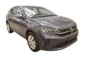 Volkswagen Taigo 1.0 TSI  APP-CONNECT  SHZ  PDC Grau - thumbnail 4