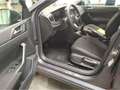 Volkswagen Taigo 1.0 TSI  APP-CONNECT  SHZ  PDC Grau - thumbnail 6