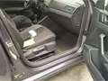 Volkswagen Taigo 1.0 TSI  APP-CONNECT  SHZ  PDC Grau - thumbnail 12