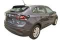 Volkswagen Taigo 1.0 TSI  APP-CONNECT  SHZ  PDC Grau - thumbnail 2