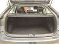 Volkswagen Taigo 1.0 TSI  APP-CONNECT  SHZ  PDC Grau - thumbnail 9
