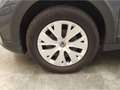 Volkswagen Taigo 1.0 TSI  APP-CONNECT  SHZ  PDC Grau - thumbnail 19