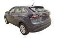 Volkswagen Taigo 1.0 TSI  APP-CONNECT  SHZ  PDC Grau - thumbnail 8