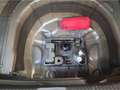 Volkswagen Taigo 1.0 TSI  APP-CONNECT  SHZ  PDC Grau - thumbnail 10