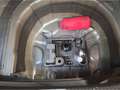 Volkswagen Taigo 1.0 TSI  APP-CONNECT  SHZ  PDC Grau - thumbnail 20