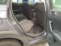 Volkswagen Taigo 1.0 TSI  APP-CONNECT  SHZ  PDC Grau - thumbnail 11