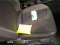 Volkswagen Taigo 1.0 TSI  APP-CONNECT  SHZ  PDC Grau - thumbnail 13