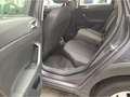 Volkswagen Taigo 1.0 TSI  APP-CONNECT  SHZ  PDC Grau - thumbnail 7