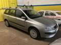 Fiat Stilo Stilo Multiwagon 1.9 mjt Active 120cv Silber - thumbnail 3