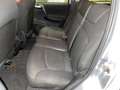 Fiat Stilo Stilo Multiwagon 1.9 mjt Active 120cv Silber - thumbnail 9