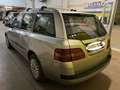 Fiat Stilo Stilo Multiwagon 1.9 mjt Active 120cv Silber - thumbnail 6