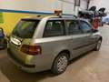 Fiat Stilo Stilo Multiwagon 1.9 mjt Active 120cv Silber - thumbnail 7
