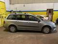 Fiat Stilo Stilo Multiwagon 1.9 mjt Active 120cv Silber - thumbnail 4