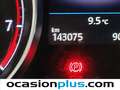 Volkswagen Golf 1.4 TSI Advance DSG7 92kW Gris - thumbnail 9