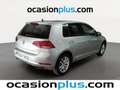 Volkswagen Golf 1.4 TSI Advance DSG7 92kW Gris - thumbnail 4