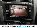 Volkswagen Golf 1.4 TSI Advance DSG7 92kW Gris - thumbnail 8