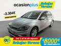 Volkswagen Golf 1.4 TSI Advance DSG7 92kW Gris - thumbnail 1