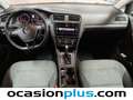 Volkswagen Golf 1.4 TSI Advance DSG7 92kW Gris - thumbnail 6