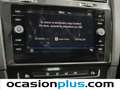 Volkswagen Golf 1.4 TSI Advance DSG7 92kW Gris - thumbnail 7