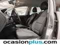 Volkswagen Golf 1.4 TSI Advance DSG7 92kW Gris - thumbnail 10
