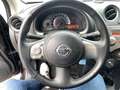 Nissan Micra 1.2 Acenta nightshade Freisprechanlage/Kli Violett - thumbnail 14