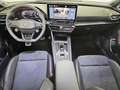 CUPRA Leon Sportstourer 1.5 eTSI 110 DSG Blanco - thumbnail 13