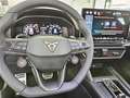 CUPRA Leon Sportstourer 1.5 eTSI 110 DSG Blanco - thumbnail 8